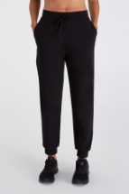 Betty Jogger Betty Jogger