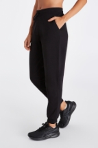 Betty Jogger Betty Jogger