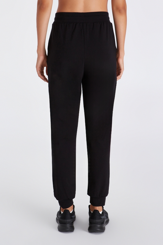 Betty Jogger Betty Jogger