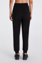 Betty Jogger Betty Jogger
