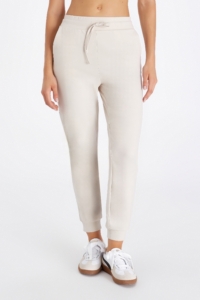 Betty Jogger Betty Jogger
