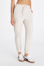 Betty Jogger Betty Jogger