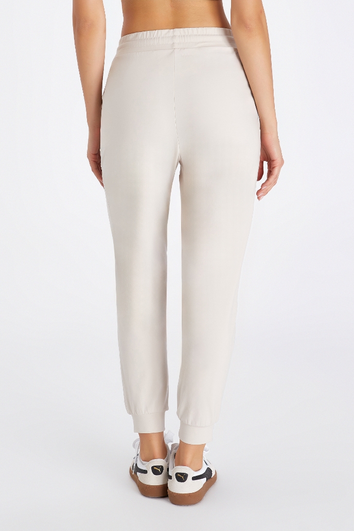 Betty Jogger Betty Jogger