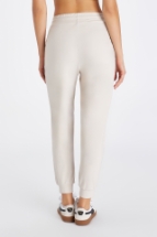 Betty Jogger Betty Jogger