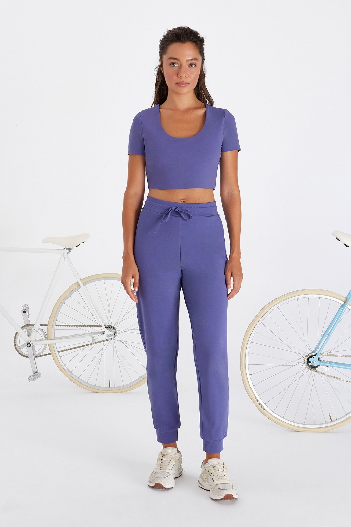 Betty Jogger Betty Jogger