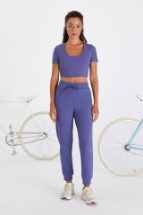 Betty Jogger Betty Jogger