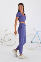 Betty Jogger Betty Jogger