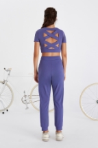 Betty Jogger Betty Jogger