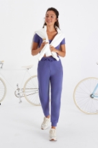 Betty Jogger Betty Jogger