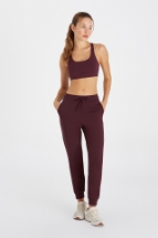 Betty Jogger Betty Jogger