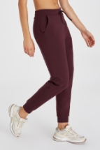 Betty Jogger Betty Jogger