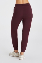 Betty Jogger Betty Jogger