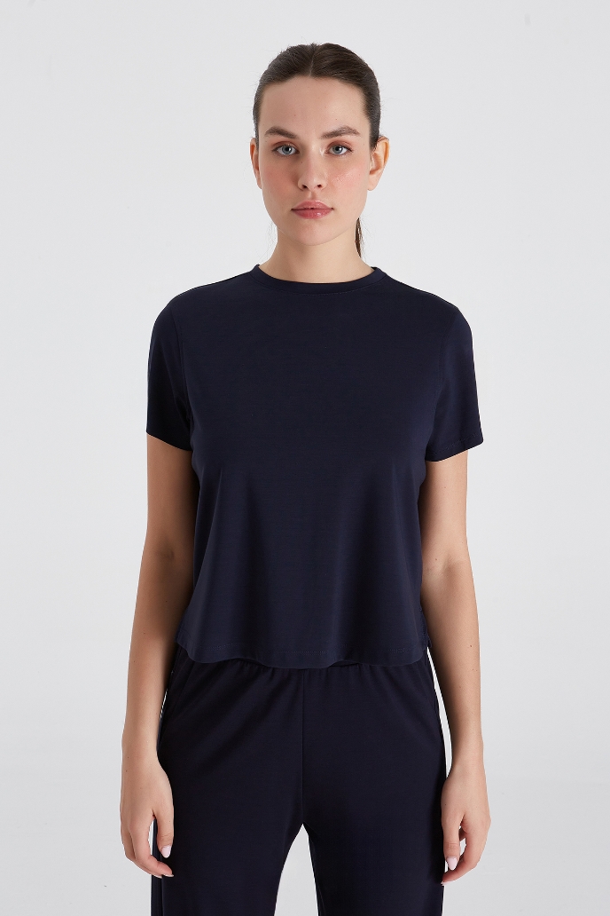 Cecile Tshirt Cecile Tshirt