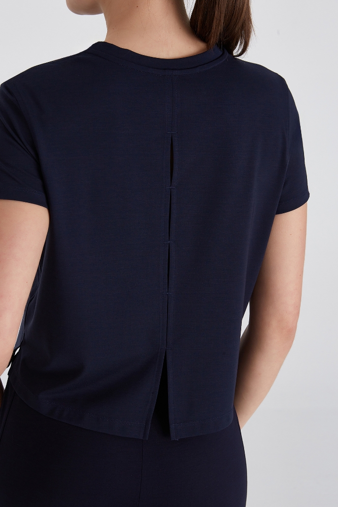 Cecile Tshirt Cecile Tshirt