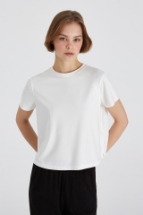 Cecile Tshirt Cecile Tshirt