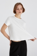 Cecile Tshirt Cecile Tshirt