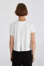 Cecile Tshirt Cecile Tshirt