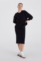 Sabrina Etek  Sabrina Midi Boy Etek