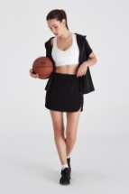 Sabrina Etek Sabrina Mini Boy Etek