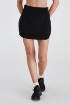 Sabrina Etek Sabrina Mini Boy Etek