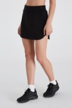 Sabrina Etek Sabrina Mini Boy Etek