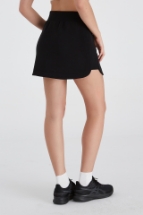 Sabrina Etek Sabrina Mini Boy Etek