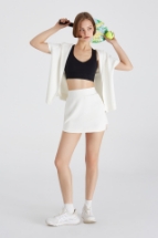 Sabrina Etek Sabrina Mini Boy Etek