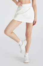 Sabrina Etek Sabrina Mini Boy Etek