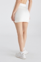 Sabrina Etek Sabrina Mini Boy Etek