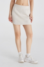 Sabrina Etek Sabrina Mini Boy Etek