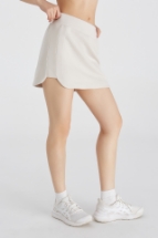 Sabrina Etek Sabrina Mini Boy Etek