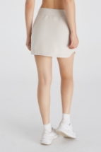 Sabrina Etek Sabrina Mini Boy Etek