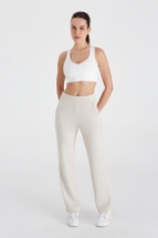 Sabrina Pantolon  Sabrina Pantolon