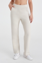 Sabrina Pantolon  Sabrina Pantolon