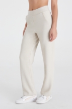 Sabrina Pantolon  Sabrina Pantolon