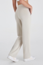 Sabrina Pantolon  Sabrina Pantolon