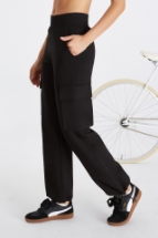 Patricia K  Pantolon  Patricia Kargo Pantolon