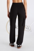 Patricia K  Pantolon  Patricia Kargo Pantolon