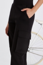 Patricia K  Pantolon  Patricia Kargo Pantolon