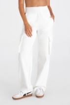 Patricia K  Pantolon  Patricia Kargo Pantolon