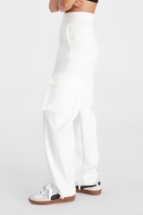 Patricia K  Pantolon  Patricia Kargo Pantolon