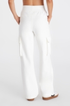 Patricia K  Pantolon  Patricia Kargo Pantolon