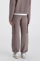 Patricia K  Pantolon  Patricia Kargo Pantolon