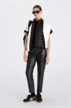 Cindy Pantolon  Cindy Deri  Pantolon