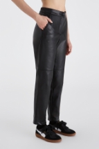 Cindy Pantolon  Cindy Deri  Pantolon