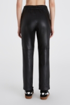 Cindy Pantolon  Cindy Deri  Pantolon