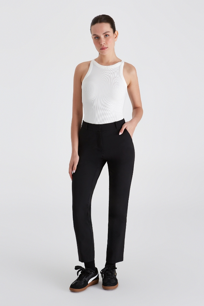 Theo Pantolon Theo Pantolon