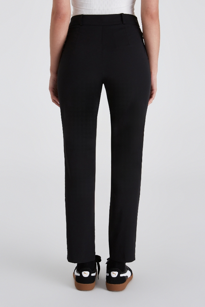 Theo Pantolon Theo Pantolon