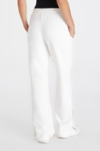 Amy Pantolon Amy Çıtçıt Detaylı Pantolon