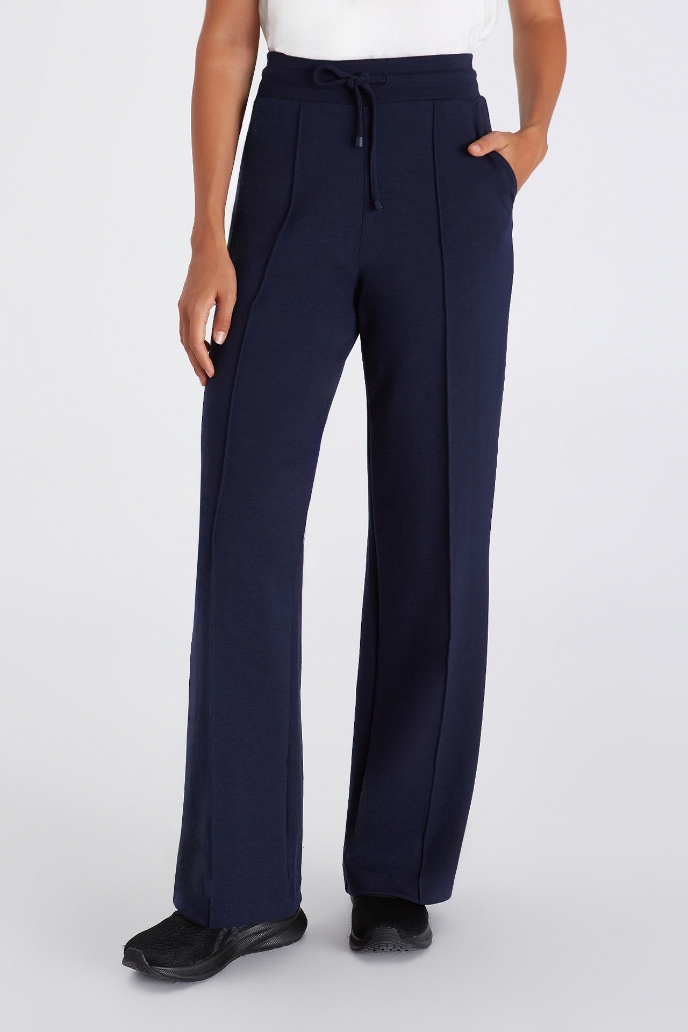 Angel Pantolon Angel Dikiş Detaylı Pantolon